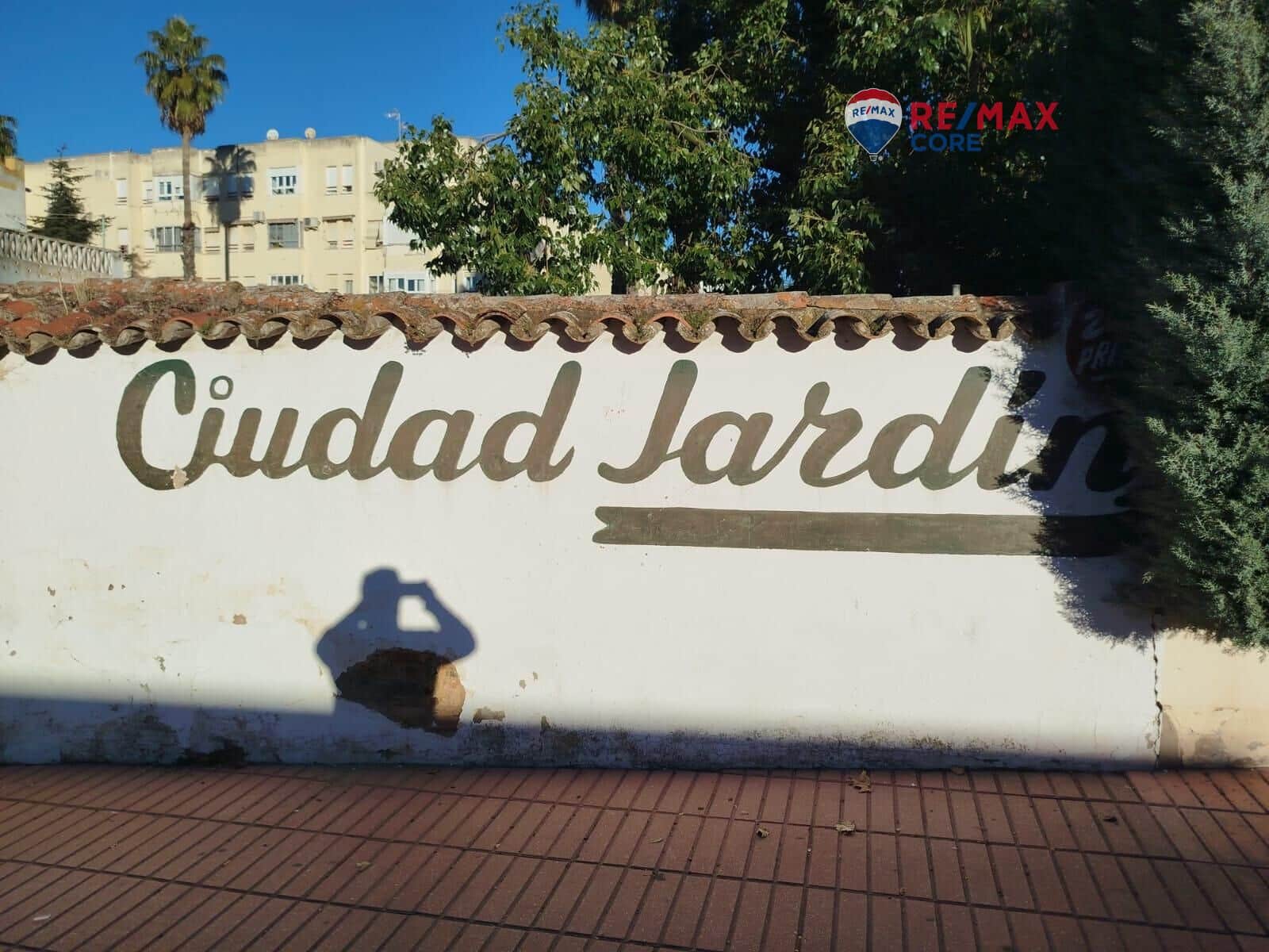 8 bedroom Villa for sale in Zafra with pool garage - € 1,950,000 (Ref: 9494622)