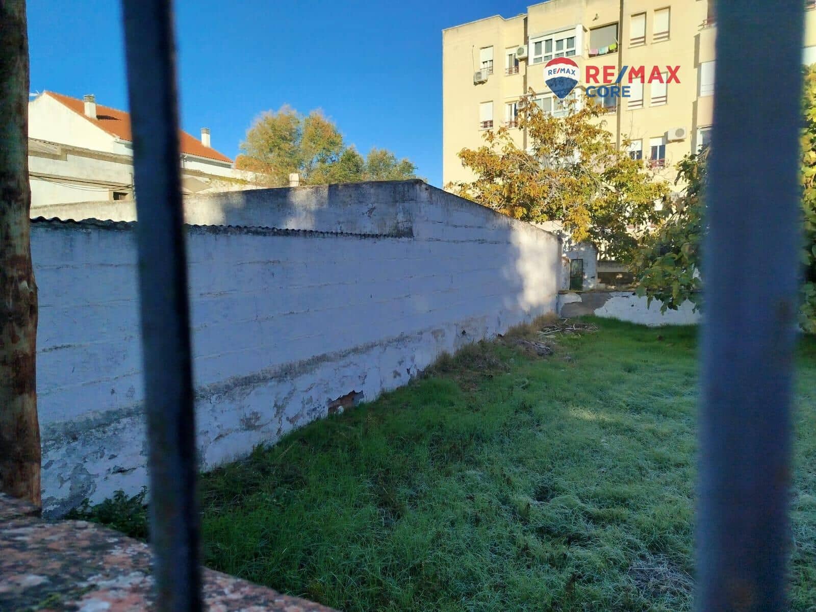 8 bedroom Villa for sale in Zafra with pool garage - € 1,950,000 (Ref: 9494622)