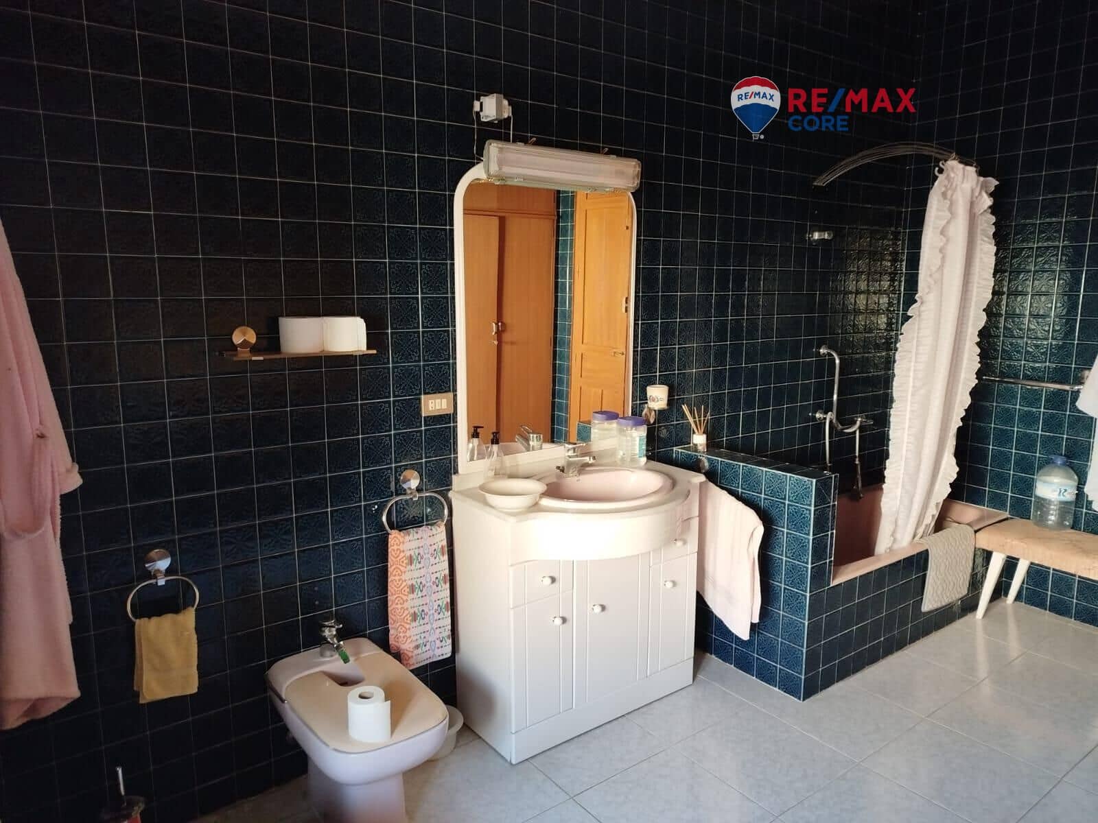 8 bedroom Villa for sale in Zafra with pool garage - € 1,950,000 (Ref: 9494622)