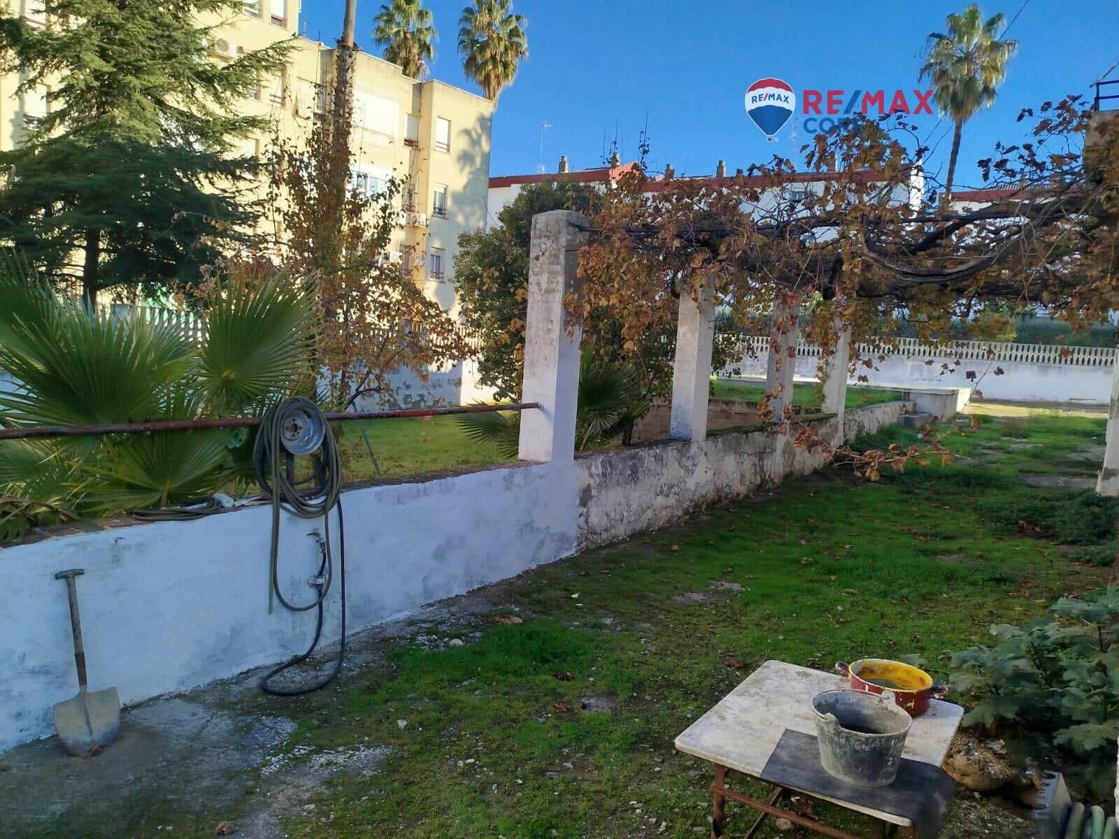 8 bedroom Villa for sale in Zafra with pool garage - € 1,950,000 (Ref: 9494622)