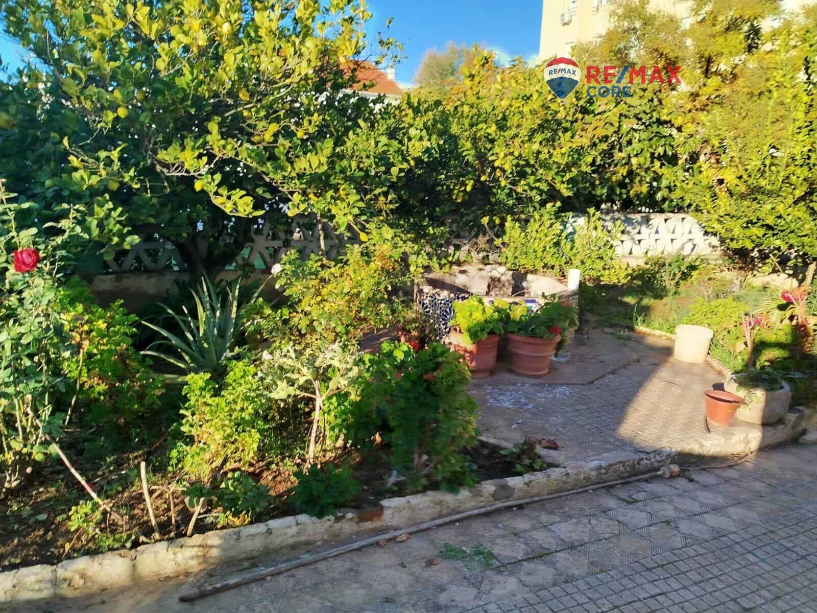 8 bedroom Villa for sale in Zafra with pool garage - € 1,950,000 (Ref: 9494622)