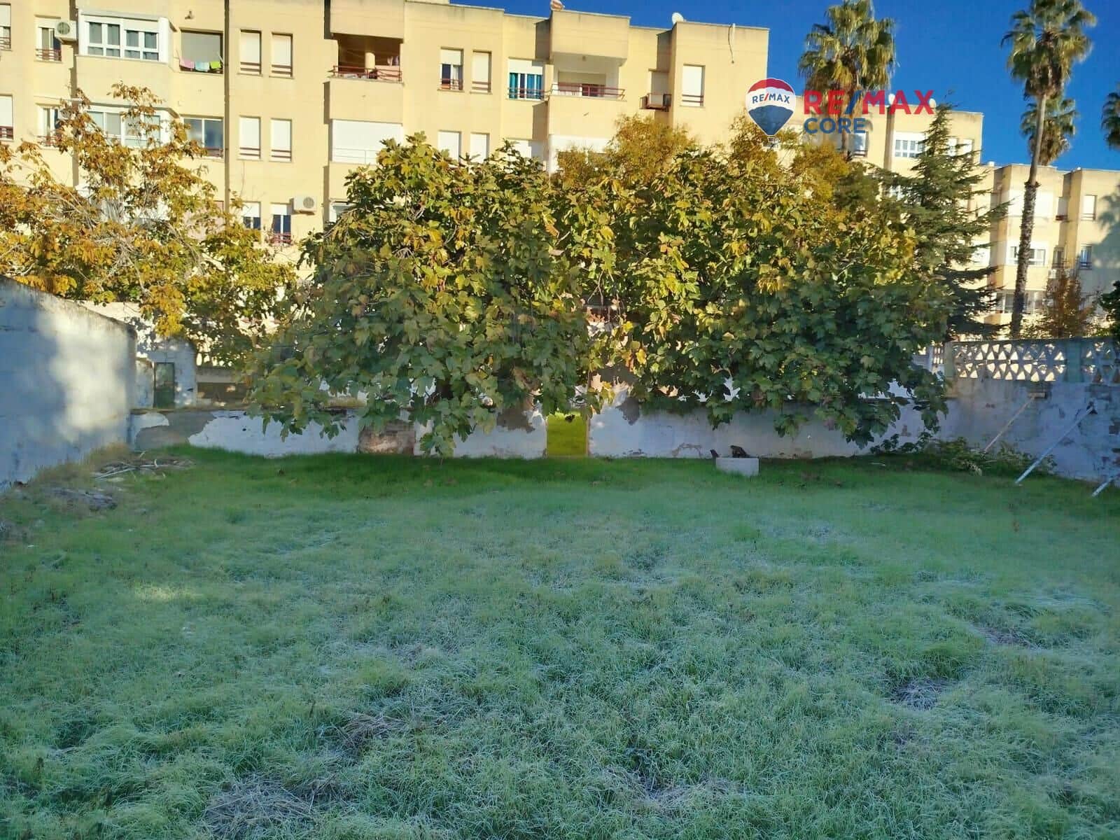 8 bedroom Villa for sale in Zafra with pool garage - € 1,950,000 (Ref: 9494622)