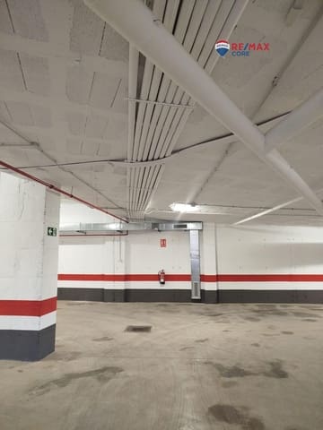 Garage for sale in Badajoz city - € 295,000 (Ref: 9494623)