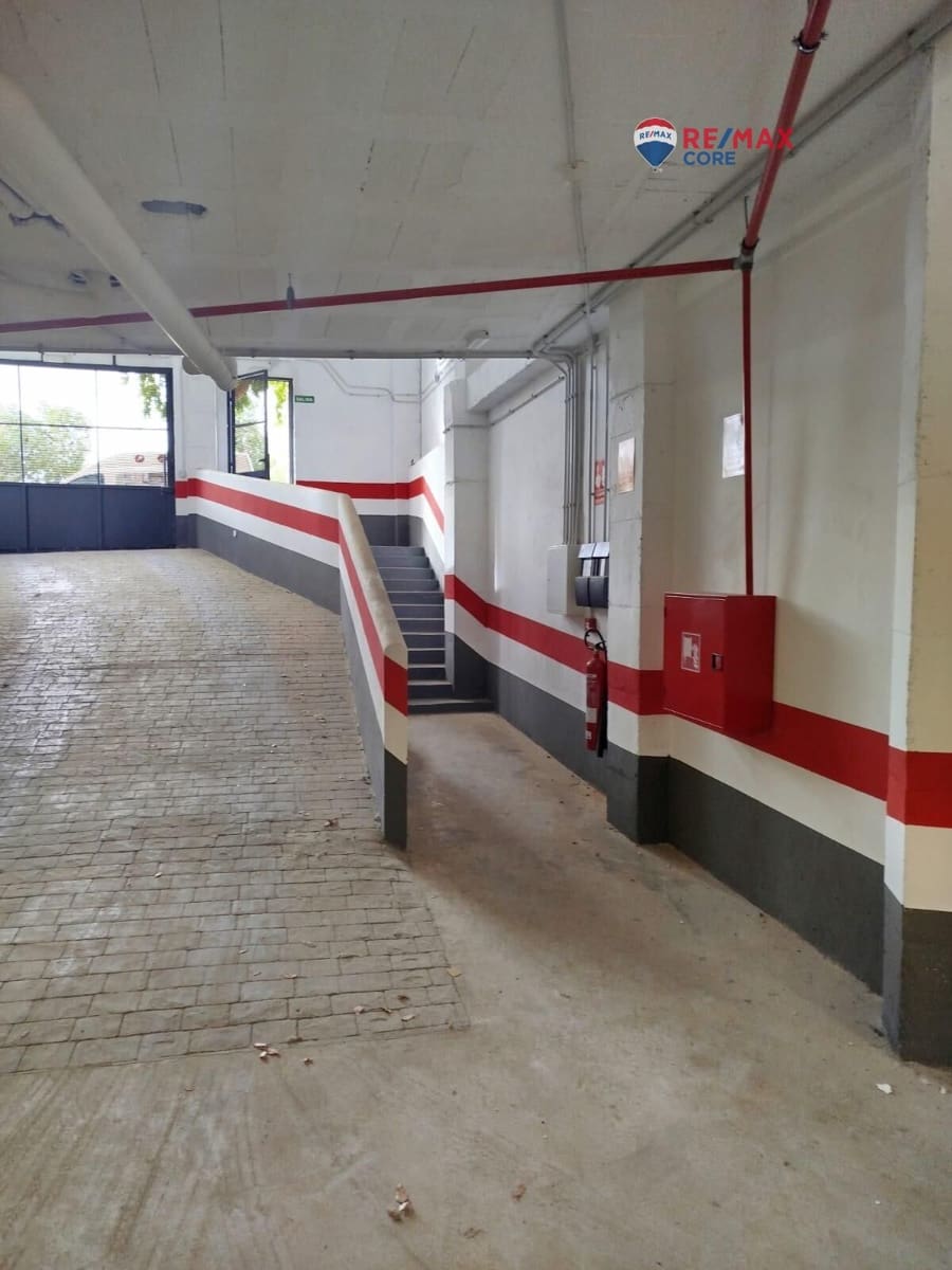 Garage for sale in Badajoz city - € 295,000 (Ref: 9494623)