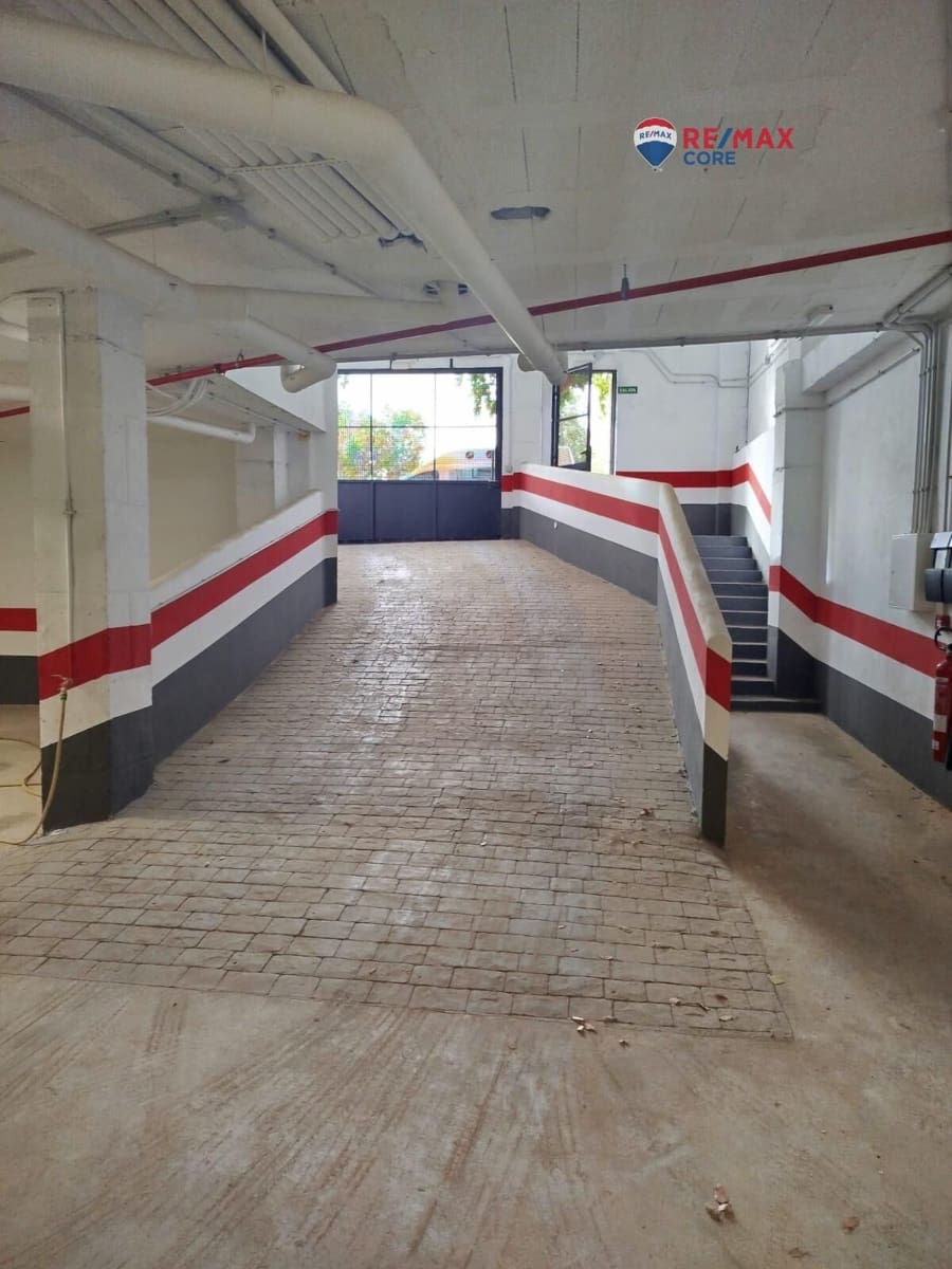 Garage for sale in Badajoz city - € 295,000 (Ref: 9494623)