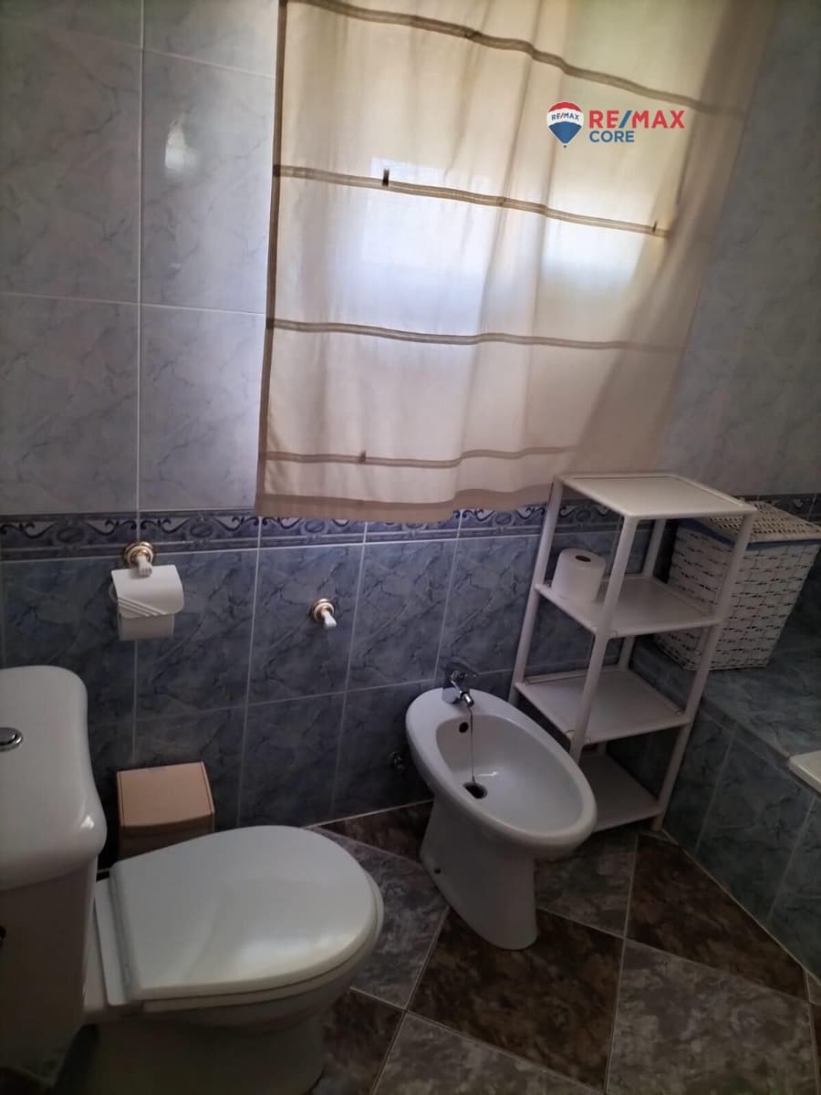 4 soveværelse Byhus til salg i Guarroman med garage - € 115.000 (Ref: 9494624)