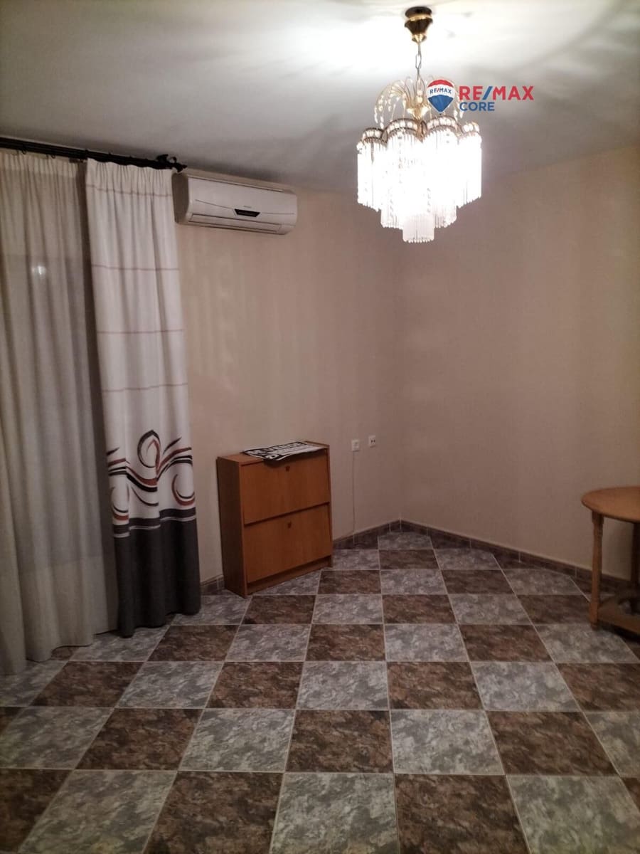 4 soveværelse Byhus til salg i Guarroman med garage - € 115.000 (Ref: 9494624)