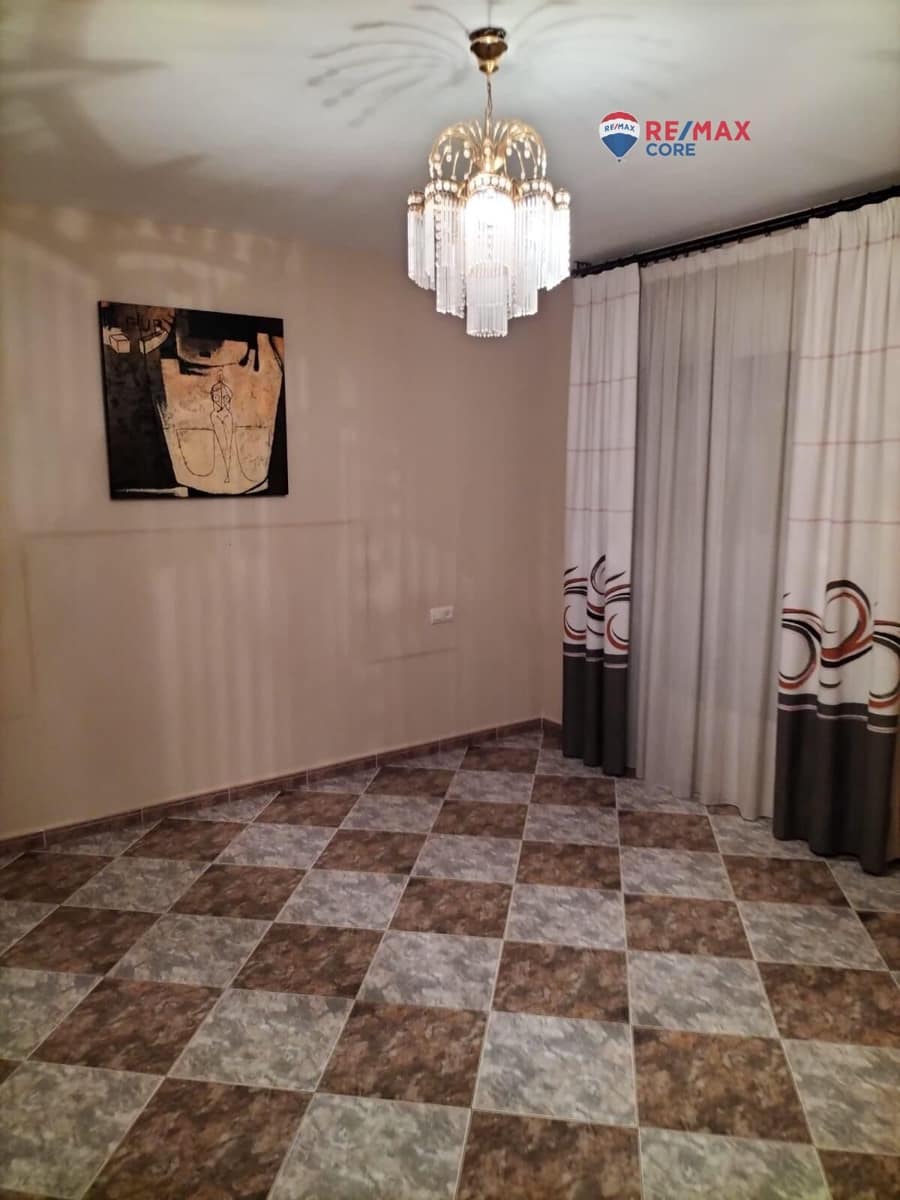 4 soveværelse Byhus til salg i Guarroman med garage - € 115.000 (Ref: 9494624)