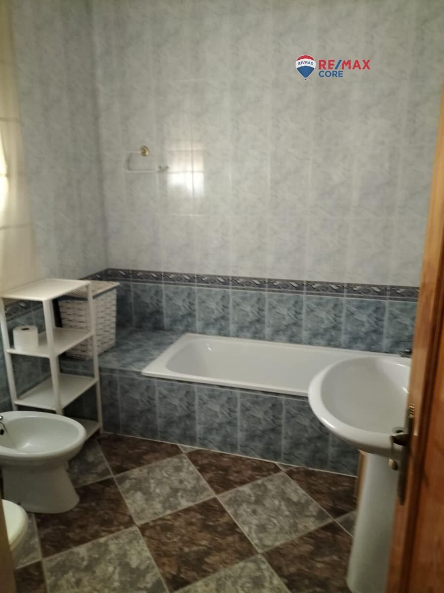 4 soveværelse Byhus til salg i Guarroman med garage - € 115.000 (Ref: 9494624)