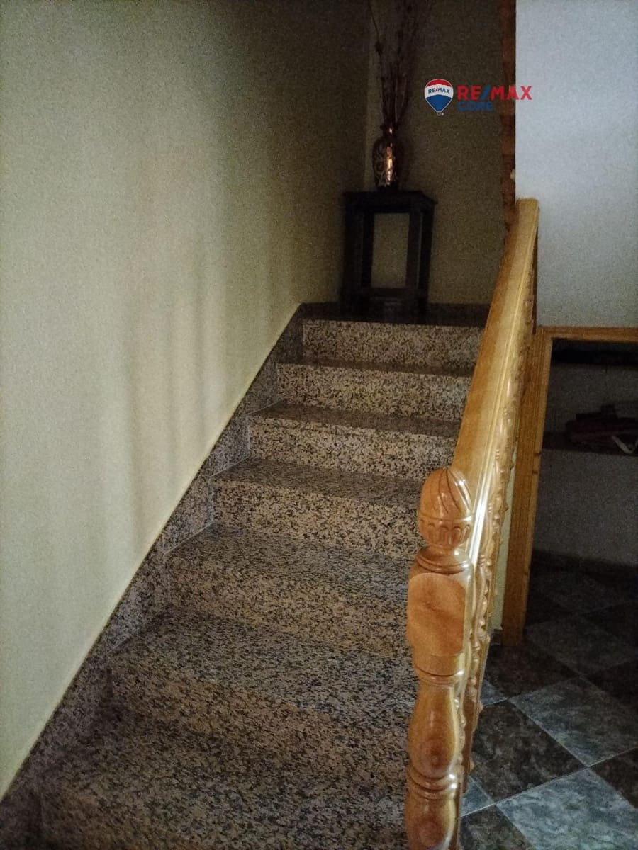 4 soveværelse Byhus til salg i Guarroman med garage - € 115.000 (Ref: 9494624)