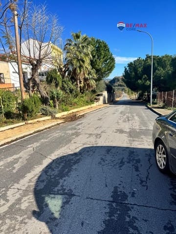 Bouwgrond te koop in Lobón - € 100.000 (Ref: 9508880)