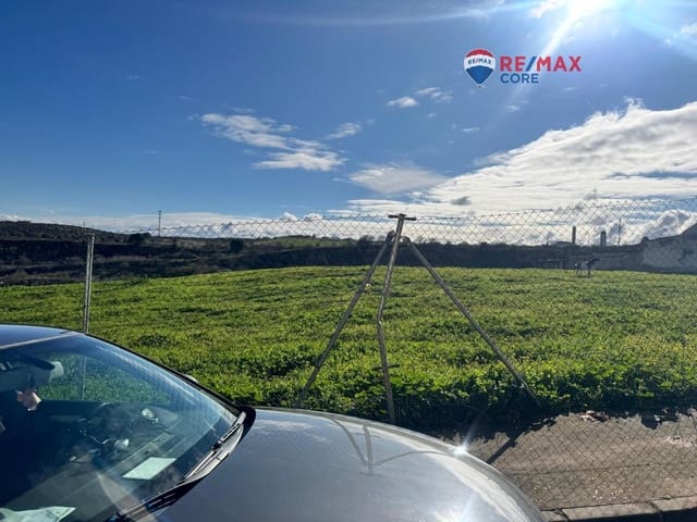 Bouwgrond te koop in Lobón - € 100.000 (Ref: 9508880)