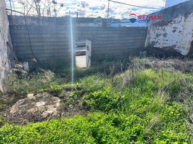 Bouwgrond te koop in Lobón - € 100.000 (Ref: 9508880)