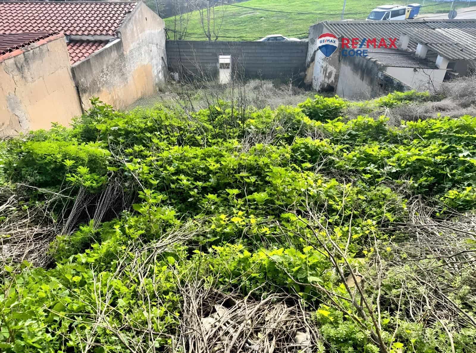 Bouwgrond te koop in Lobon - € 100.000 (Ref: 9508880)