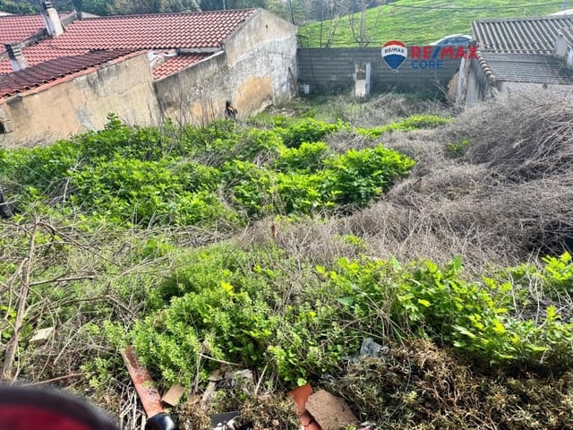 Bouwgrond te koop in Lobón - € 100.000 (Ref: 9508880)