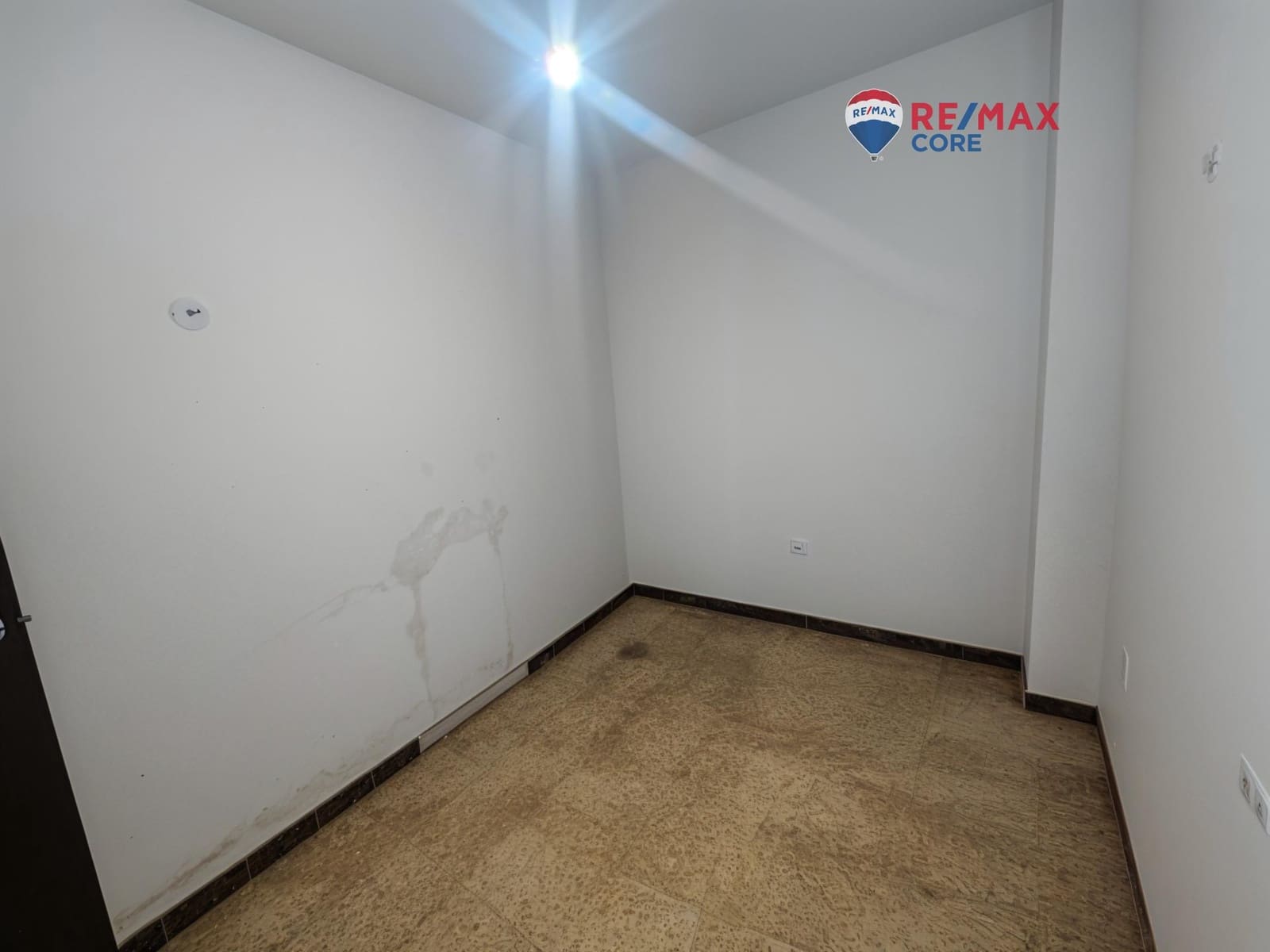 3 chambre Appartement à vendre à Alcuescar - 55 000 € (Ref: 9513412)