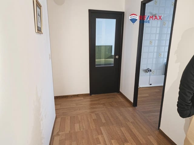 3 chambre Appartement à vendre à Alcuéscar - 55 000 € (Ref: 9513412)