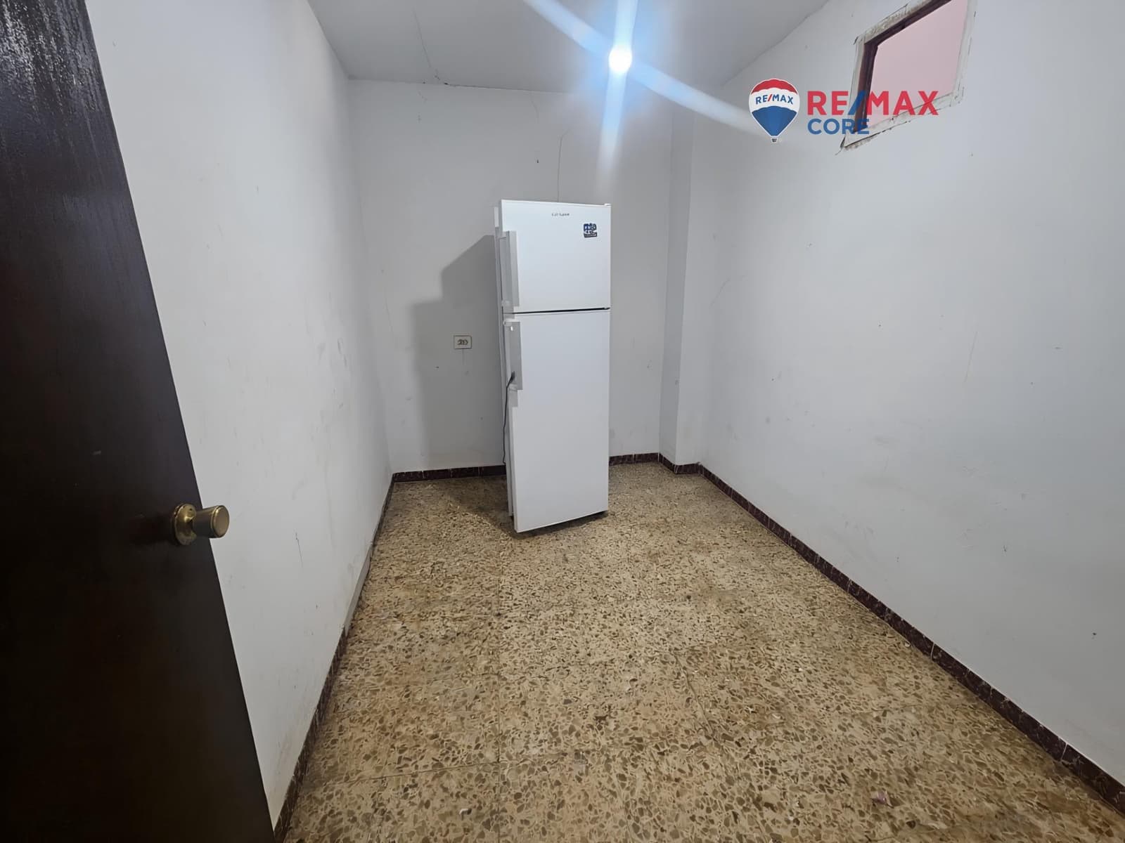 3 chambre Appartement à vendre à Alcuescar - 55 000 € (Ref: 9513412)