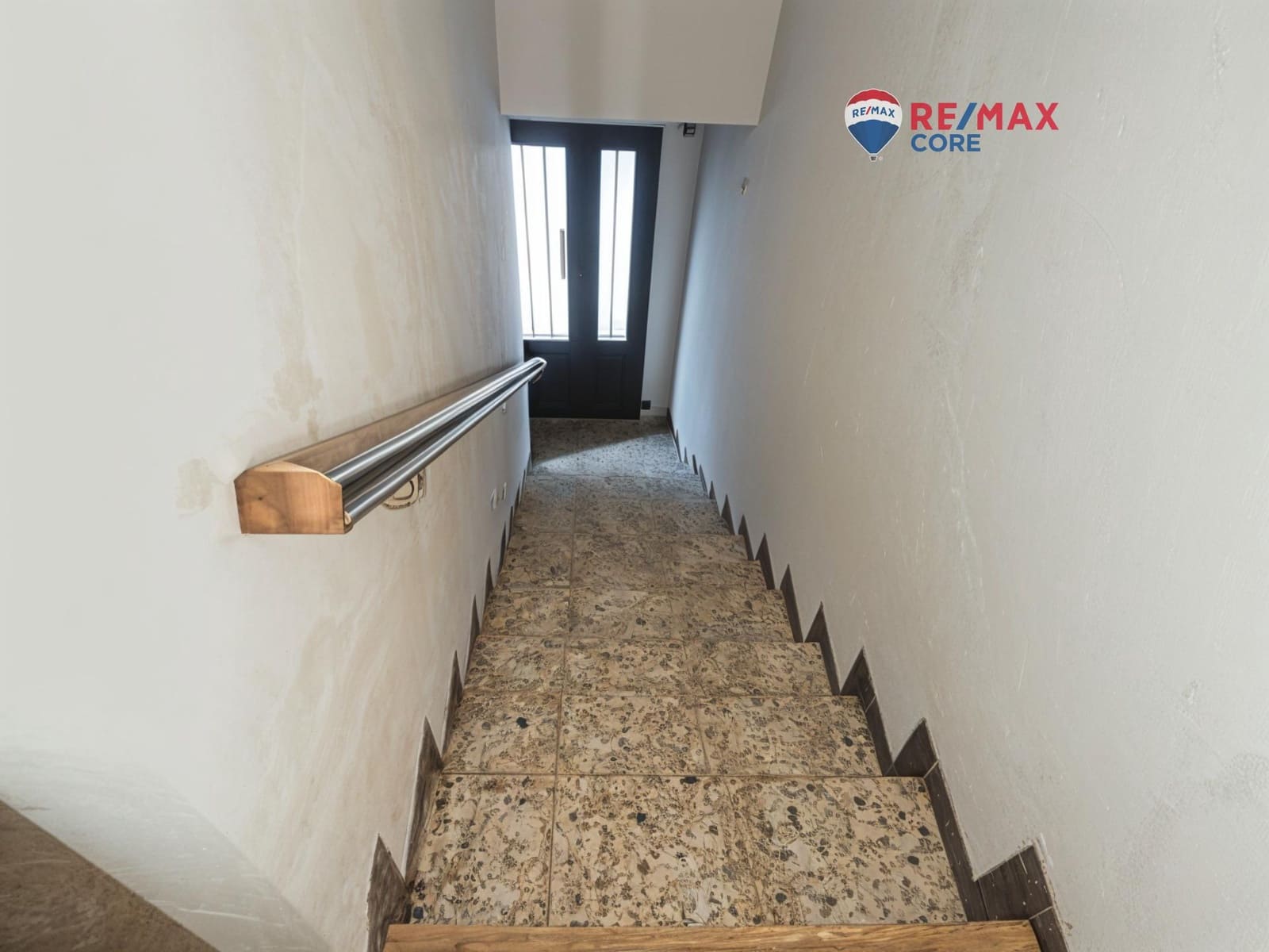 3 chambre Appartement à vendre à Alcuescar - 55 000 € (Ref: 9513412)