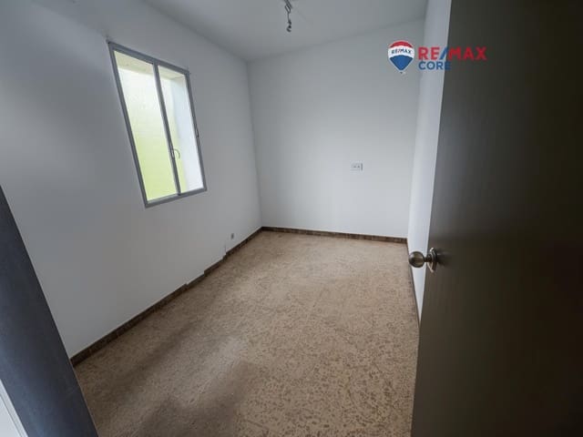 3 chambre Appartement à vendre à Alcuéscar - 55 000 € (Ref: 9513412)