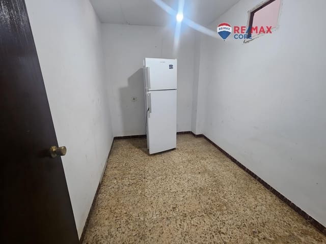 3 chambre Appartement à vendre à Alcuéscar - 55 000 € (Ref: 9513412)