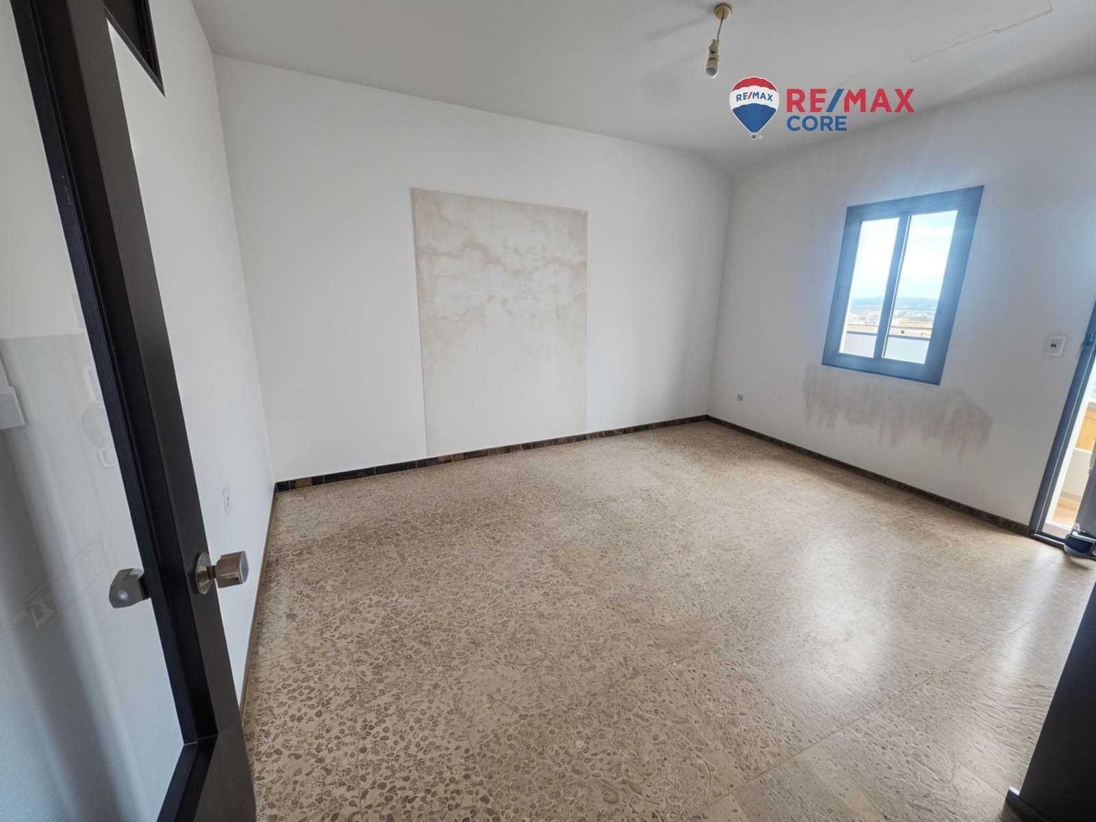 3 chambre Appartement à vendre à Alcuescar - 55 000 € (Ref: 9513412)