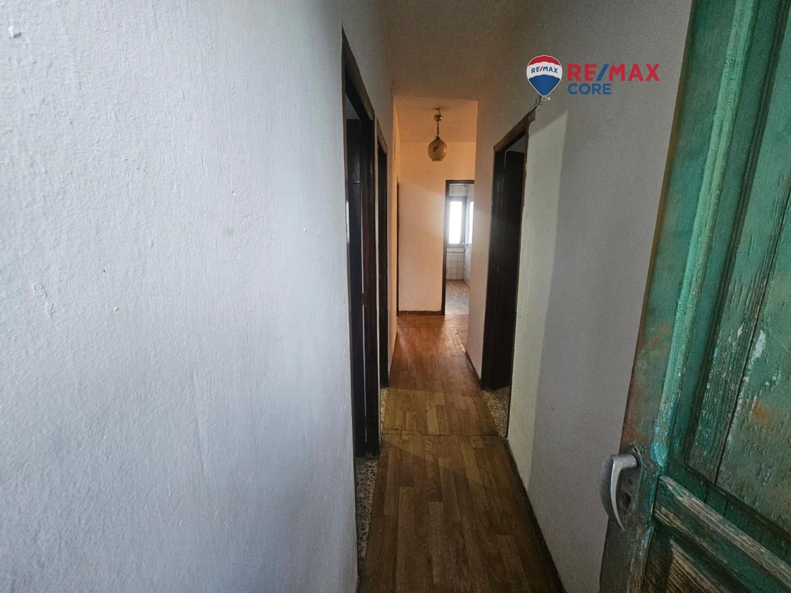 3 chambre Appartement à vendre à Alcuescar - 55 000 € (Ref: 9513412)