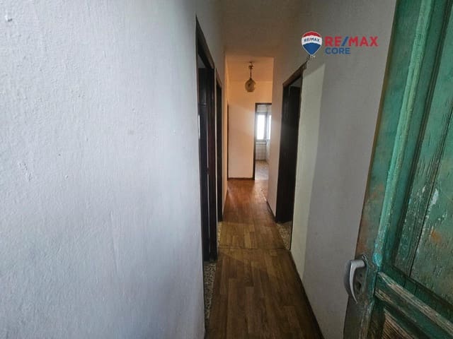 3 chambre Appartement à vendre à Alcuéscar - 55 000 € (Ref: 9513412)