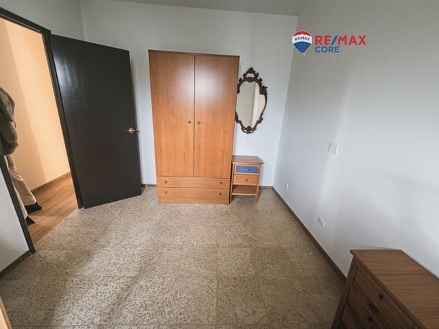 3 chambre Appartement à vendre à Alcuéscar - 55 000 € (Ref: 9513412)