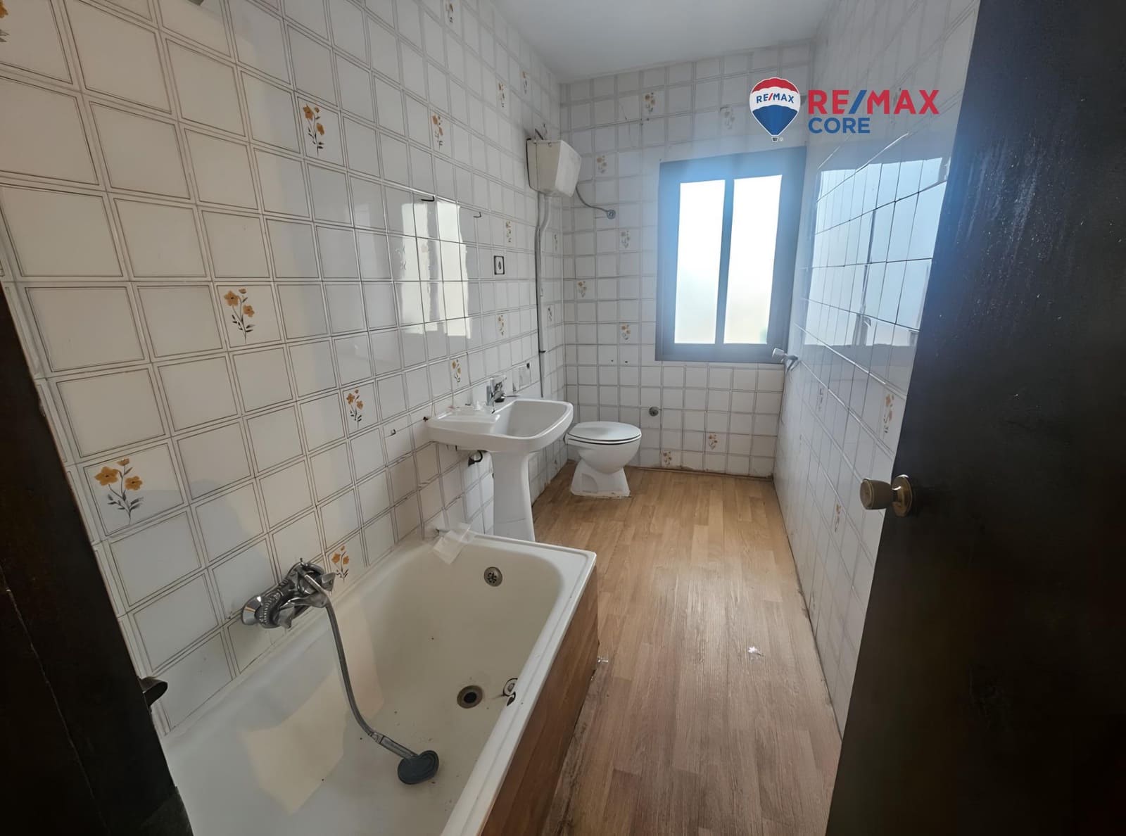 3 chambre Appartement à vendre à Alcuescar - 55 000 € (Ref: 9513412)