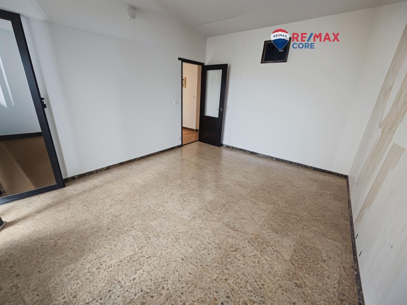 3 chambre Appartement à vendre à Alcuescar - 55 000 € (Ref: 9513412)