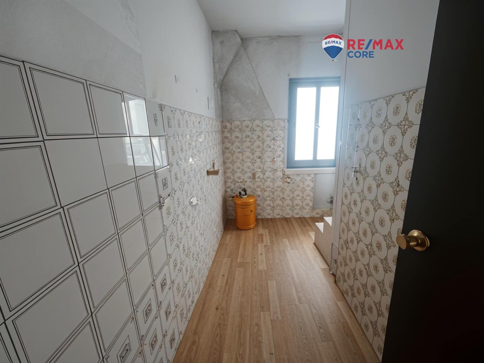 3 chambre Appartement à vendre à Alcuescar - 55 000 € (Ref: 9513412)