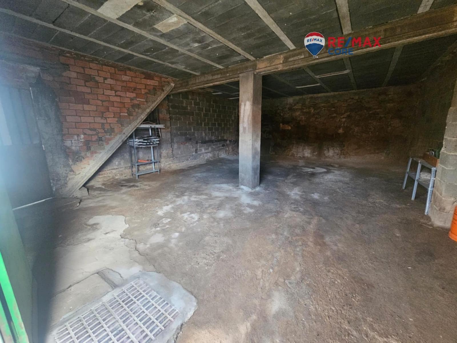 3 chambre Appartement à vendre à Alcuescar - 55 000 € (Ref: 9513412)