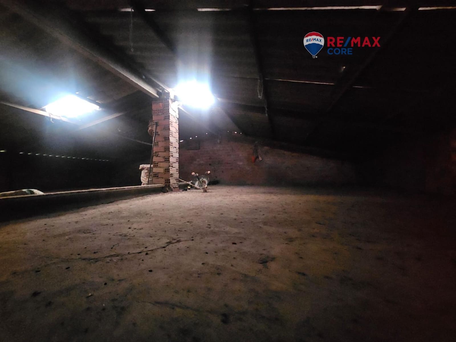 3 chambre Appartement à vendre à Alcuescar - 55 000 € (Ref: 9513412)