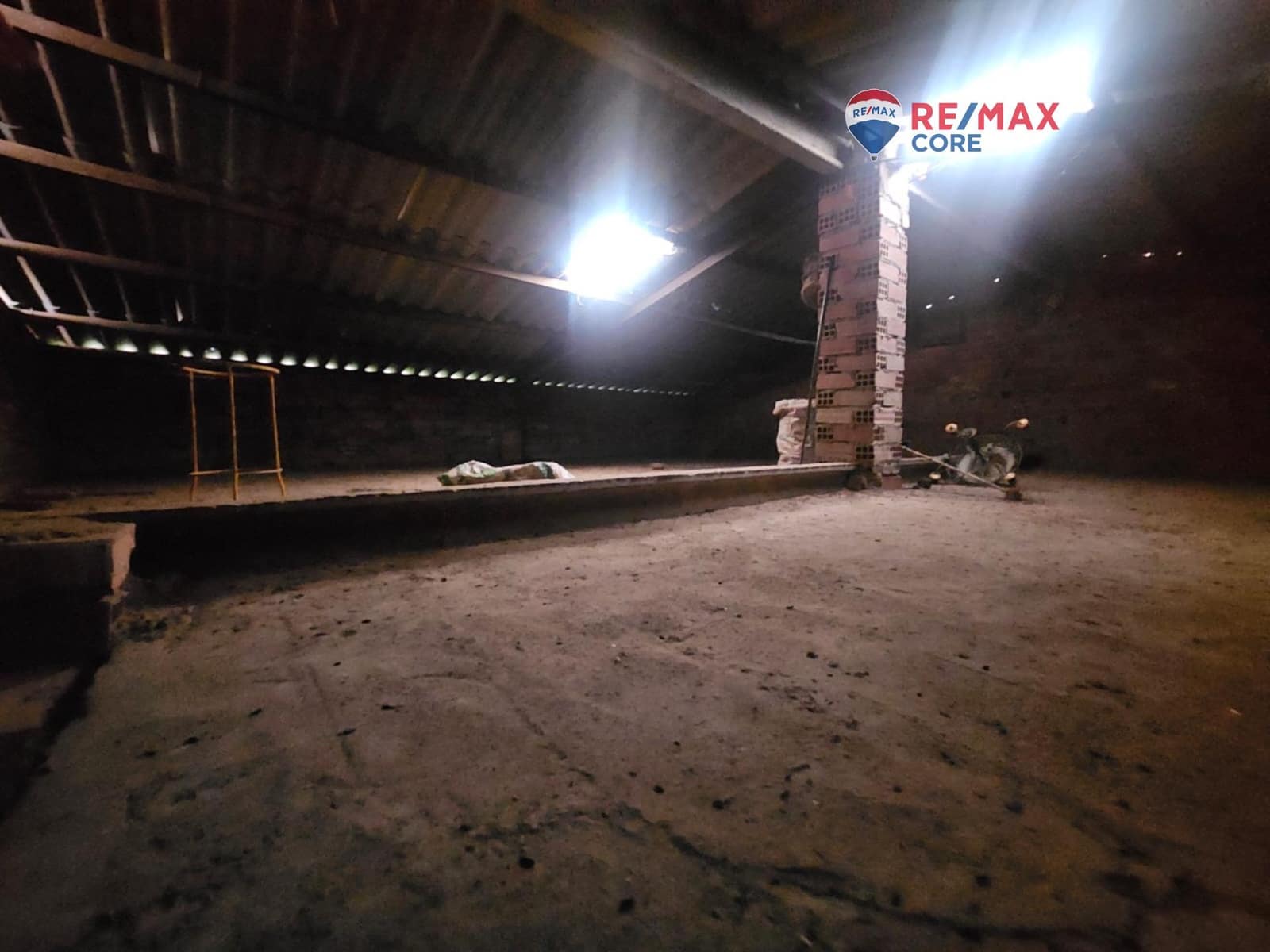 3 chambre Appartement à vendre à Alcuescar - 55 000 € (Ref: 9513412)