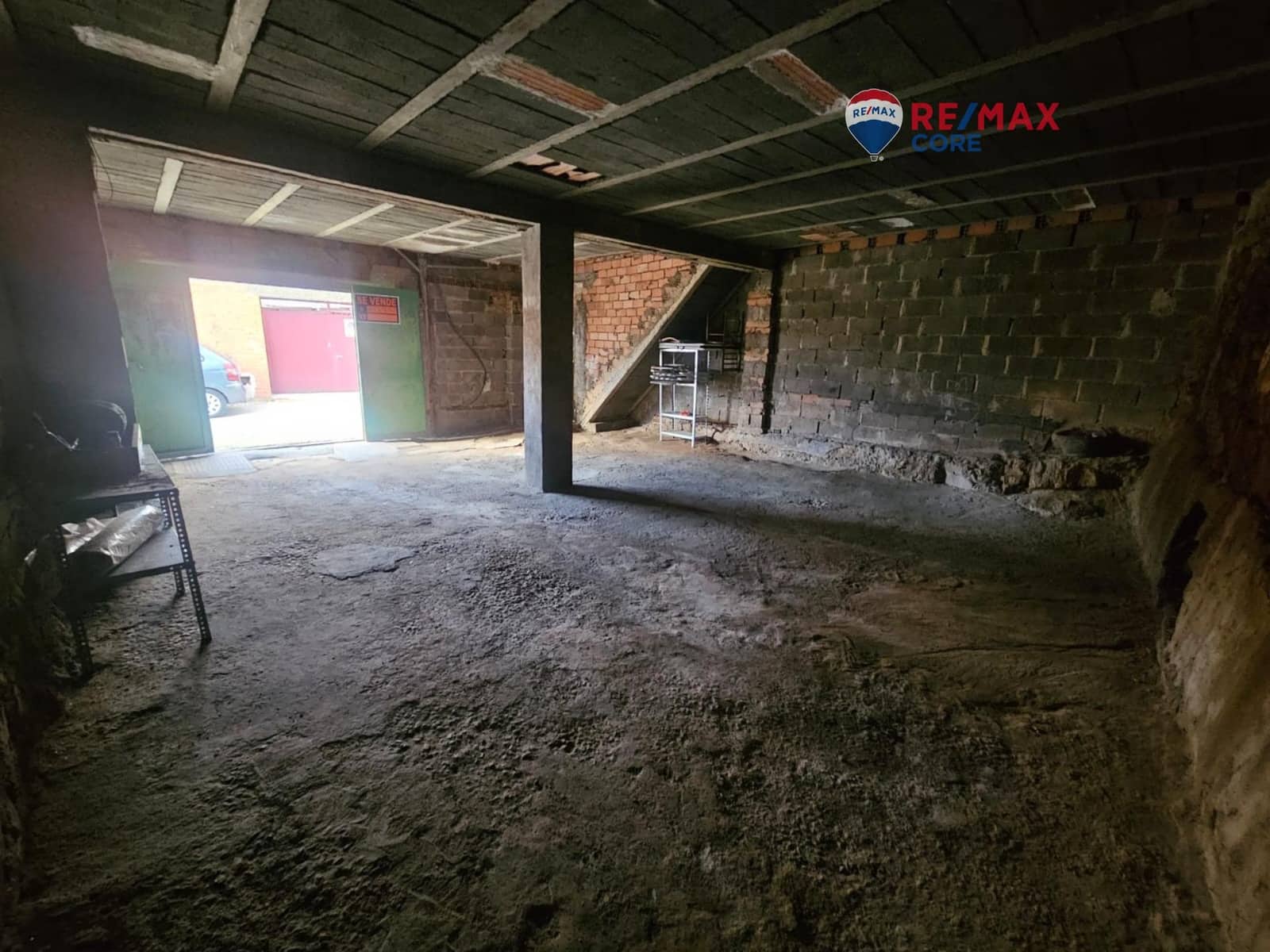 3 chambre Appartement à vendre à Alcuescar - 55 000 € (Ref: 9513412)