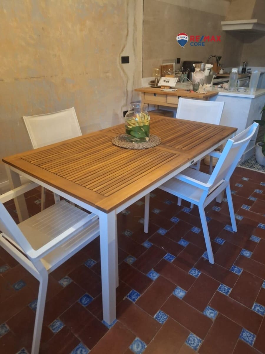 4 slaapkamer Huis te koop in Herreruela de Oropesa - € 115.000 (Ref: 9513415)