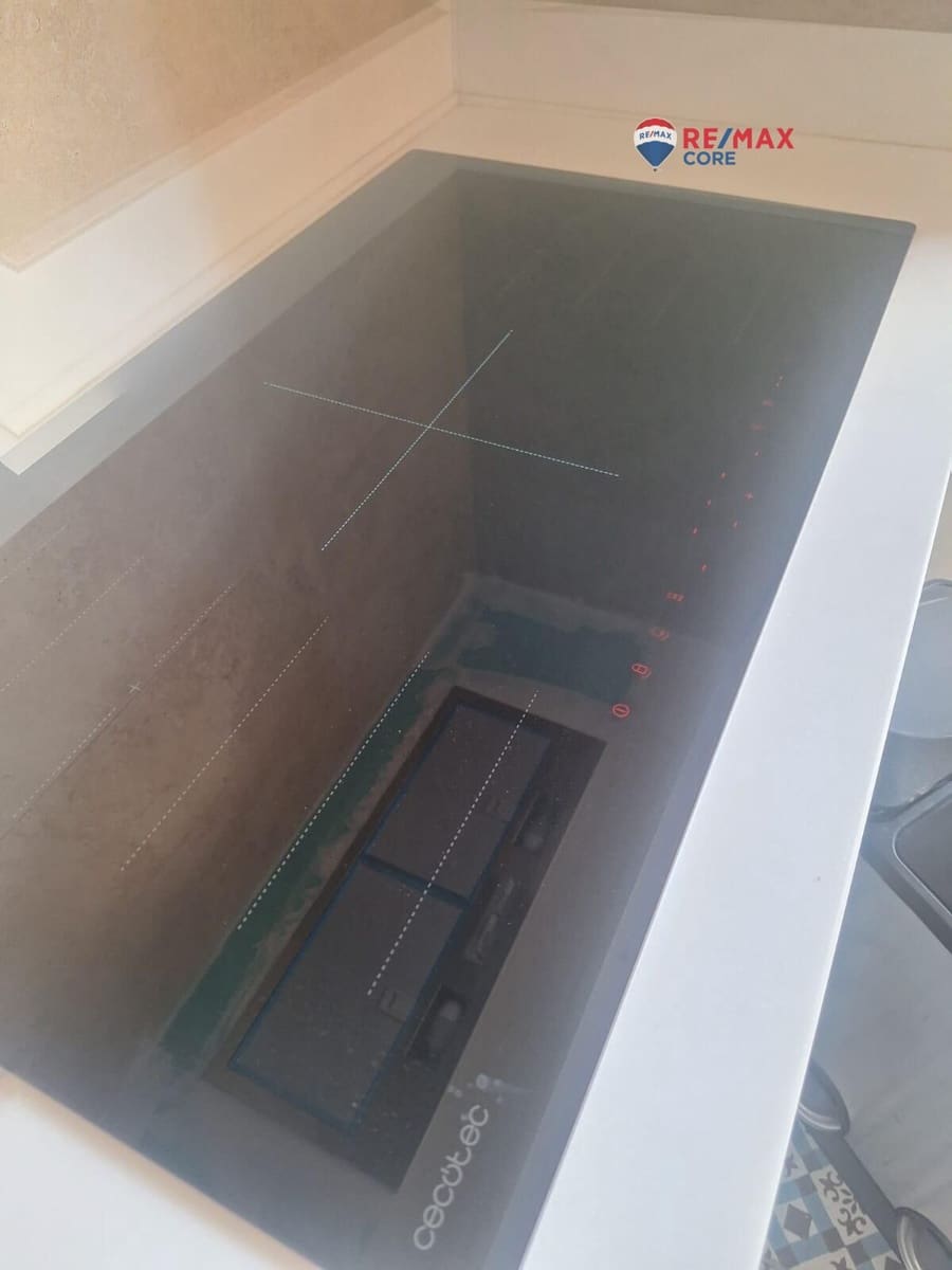 4 slaapkamer Huis te koop in Herreruela de Oropesa - € 115.000 (Ref: 9513415)