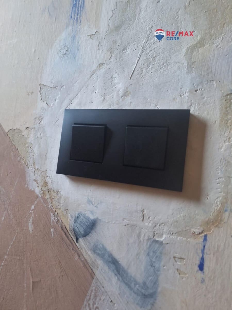 4 slaapkamer Huis te koop in Herreruela de Oropesa - € 115.000 (Ref: 9513415)