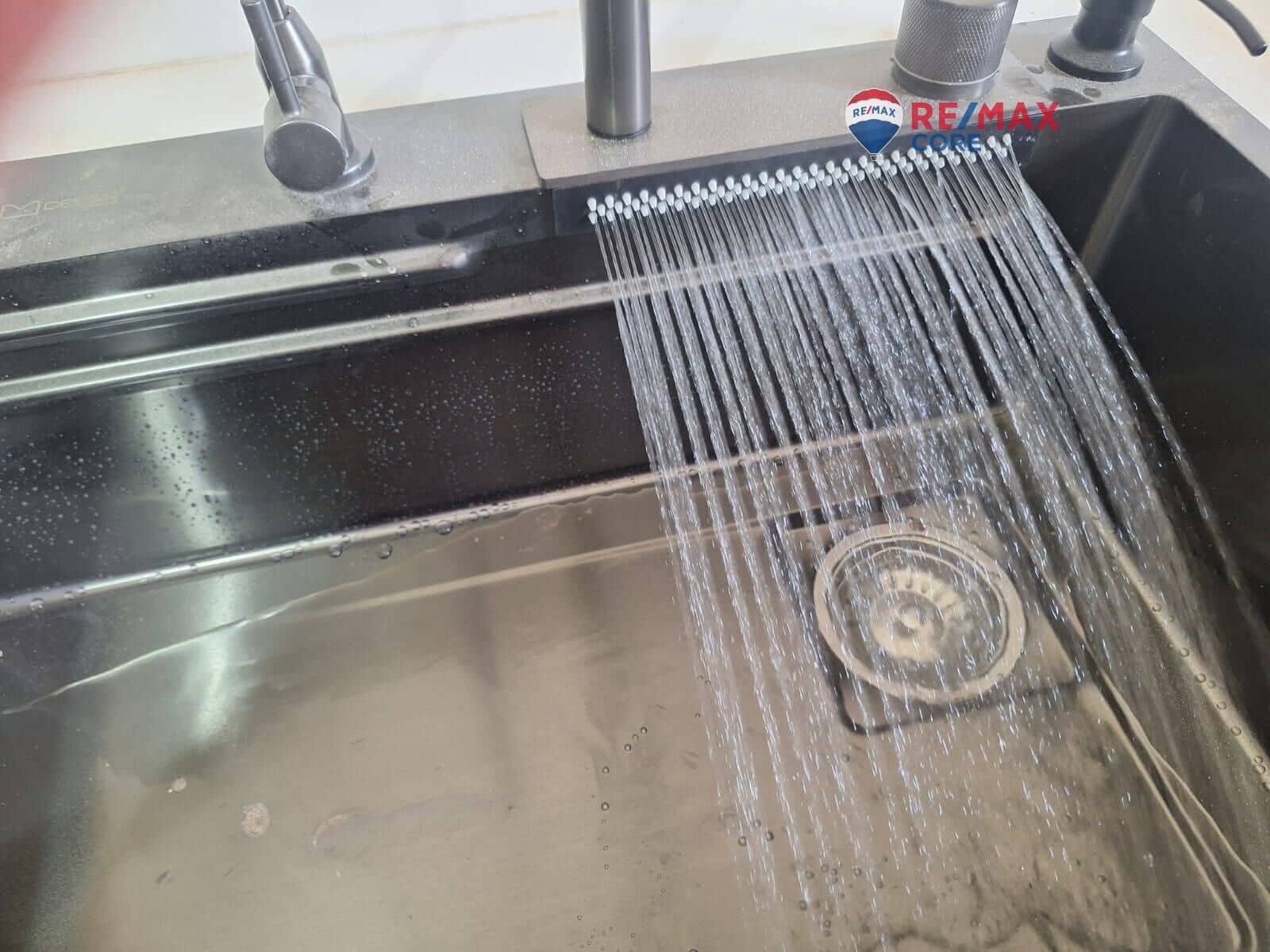 4 slaapkamer Huis te koop in Herreruela de Oropesa - € 115.000 (Ref: 9513415)