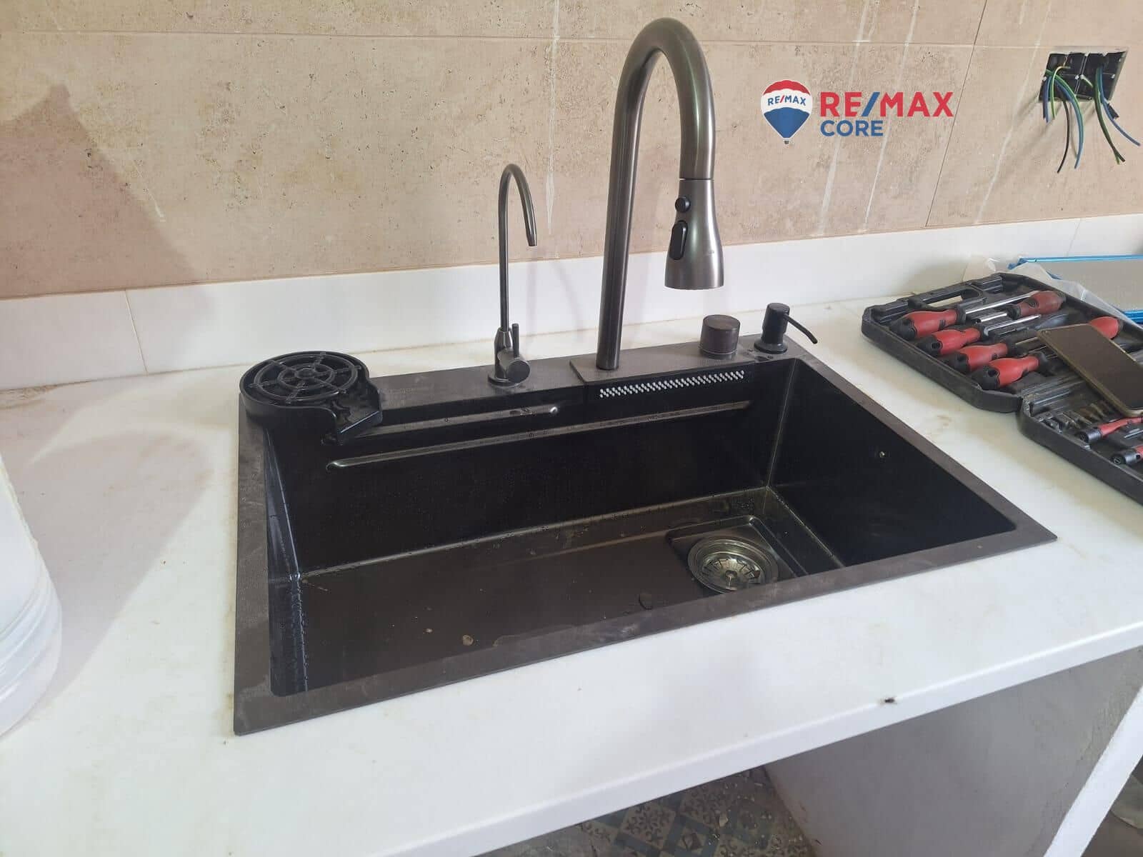 4 slaapkamer Huis te koop in Herreruela de Oropesa - € 115.000 (Ref: 9513415)