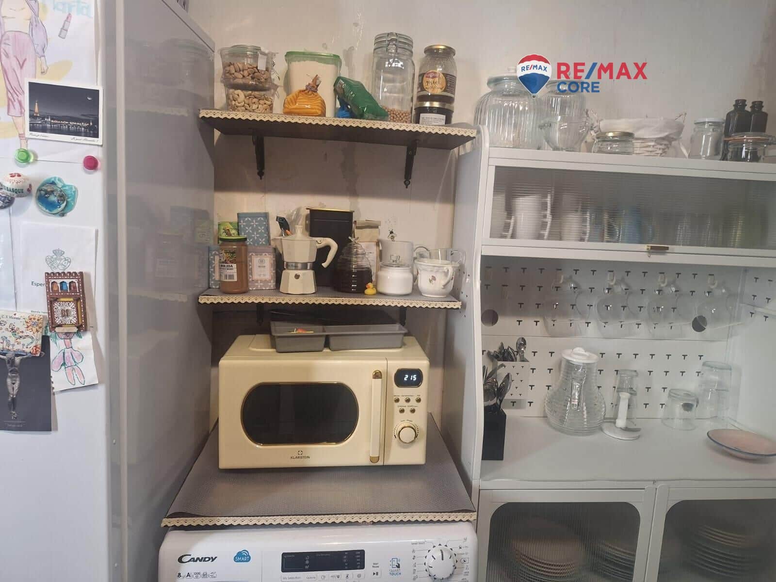 4 slaapkamer Huis te koop in Herreruela de Oropesa - € 115.000 (Ref: 9513415)