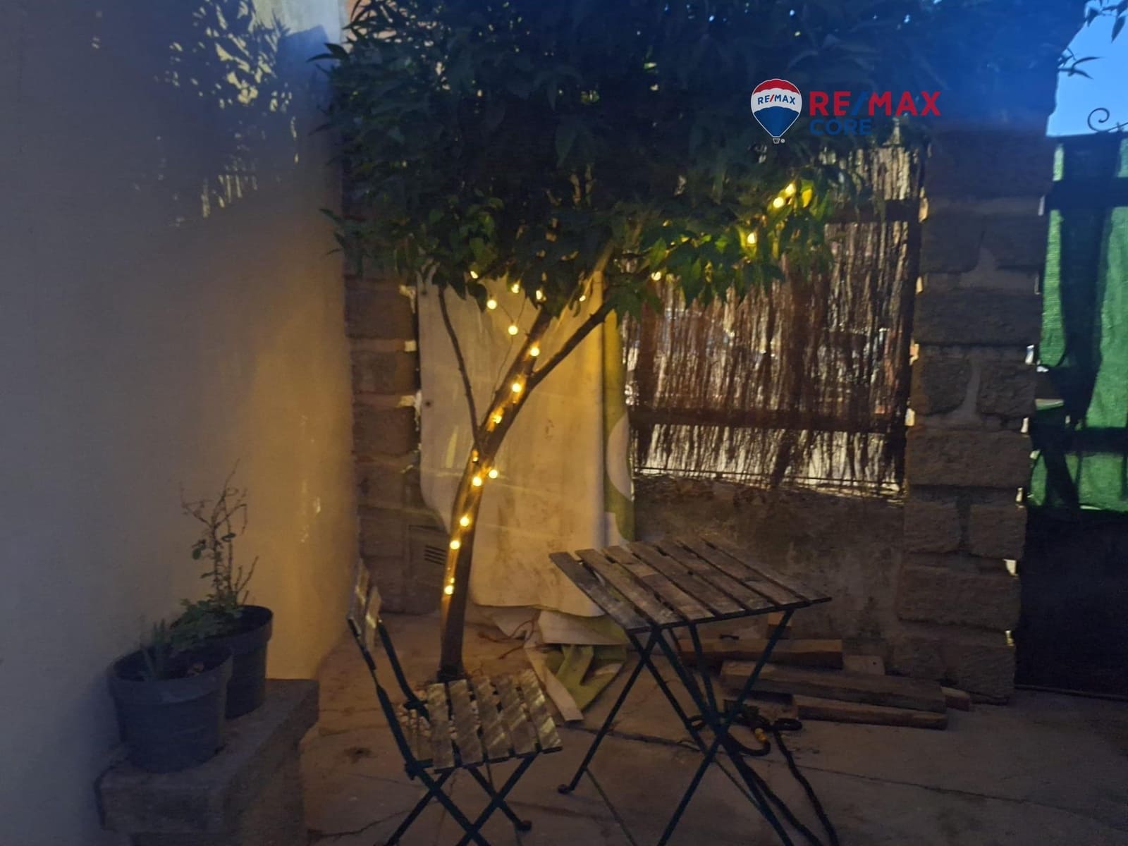 4 slaapkamer Huis te koop in Herreruela de Oropesa - € 115.000 (Ref: 9513415)