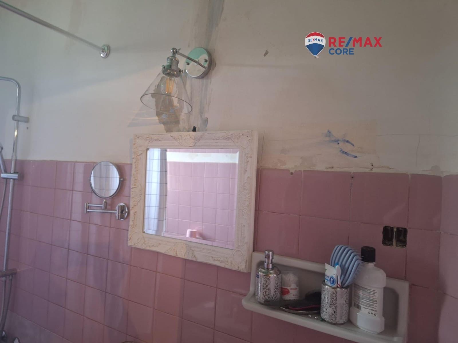 4 slaapkamer Huis te koop in Herreruela de Oropesa - € 115.000 (Ref: 9513415)