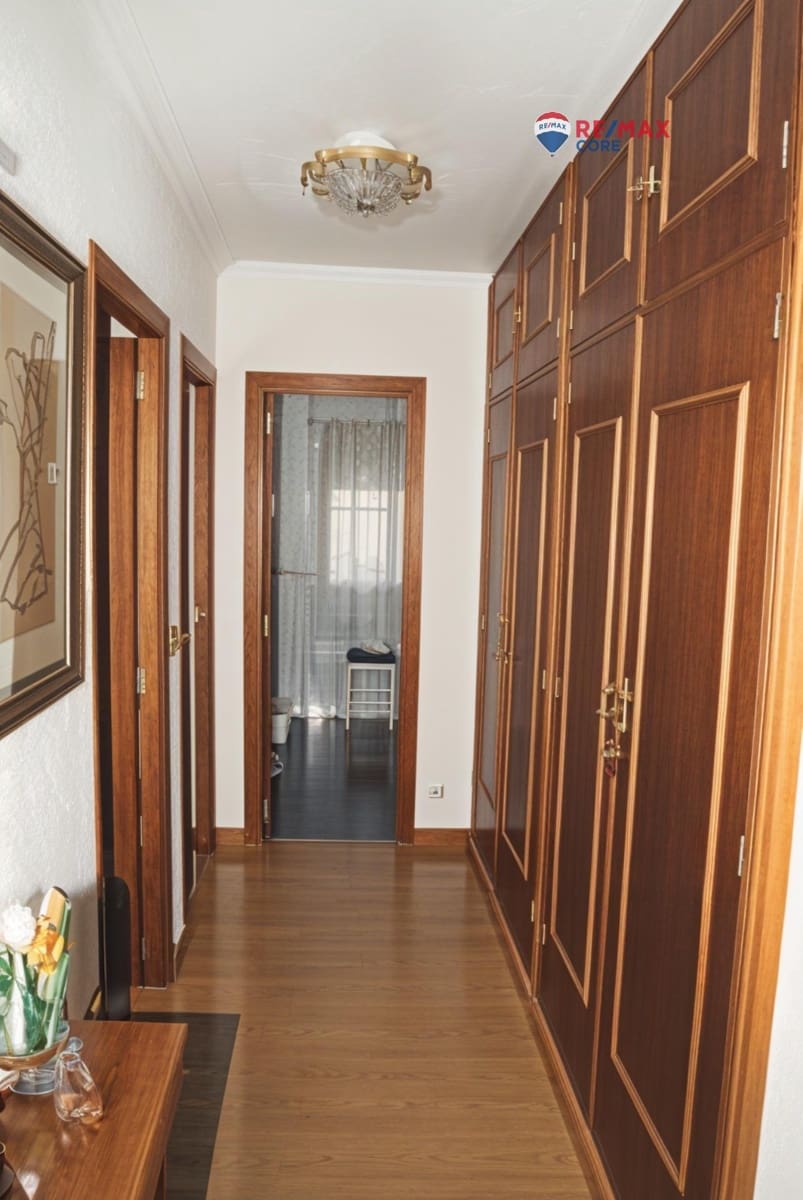 Chalet de 6 habitaciones en Sierra de Fuentes en venta con piscina garaje - 370.000 € (Ref: 9520846)