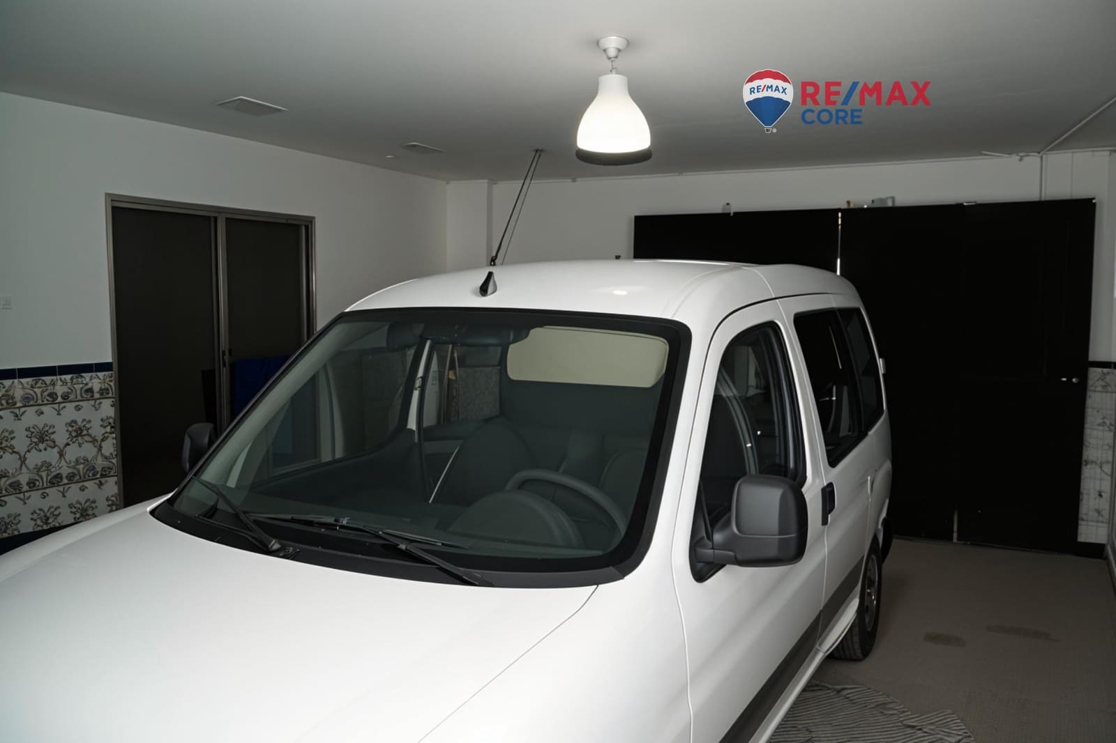 Chalet de 6 habitaciones en Sierra de Fuentes en venta con piscina garaje - 370.000 € (Ref: 9520846)