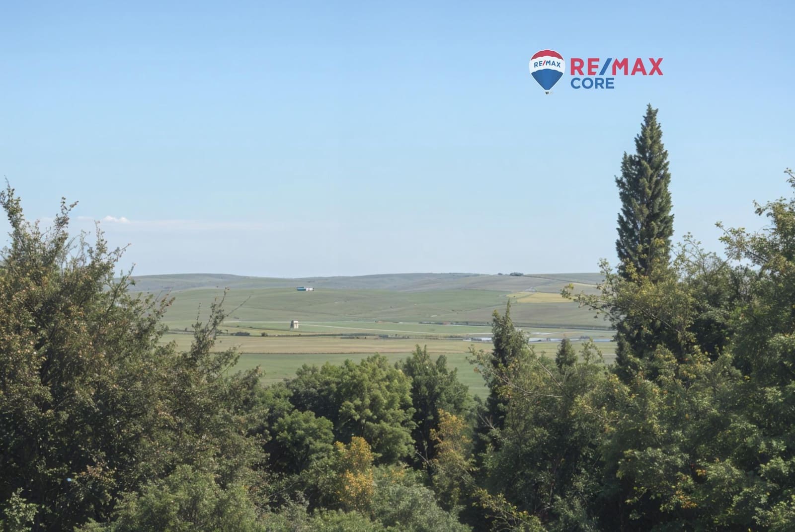 Chalet de 6 habitaciones en Sierra de Fuentes en venta con piscina garaje - 370.000 € (Ref: 9520846)