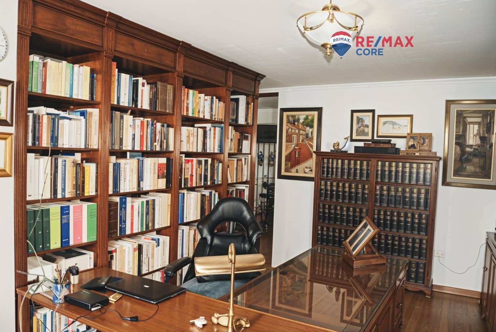 Chalet de 6 habitaciones en Sierra de Fuentes en venta con piscina garaje - 370.000 € (Ref: 9520846)