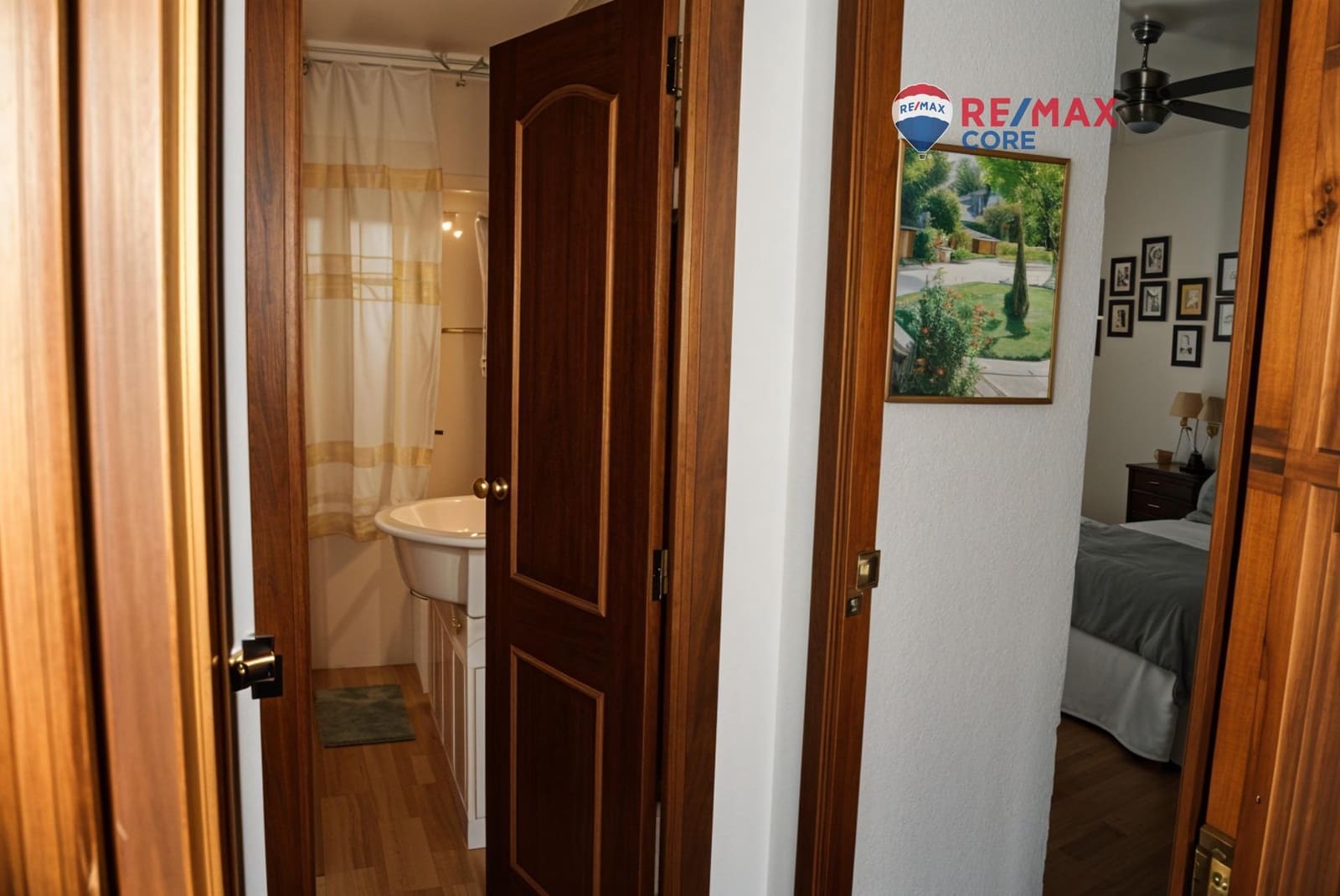 Chalet de 6 habitaciones en Sierra de Fuentes en venta con piscina garaje - 370.000 € (Ref: 9520846)