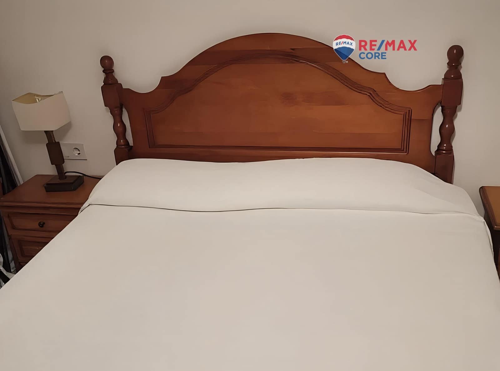 3 sovrum Lägenhet till salu i Badajoz stad - 189 900 € (Ref: 9524304)